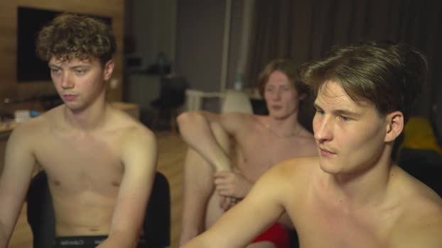 _sopranos_ 18-01-2025 video beauty