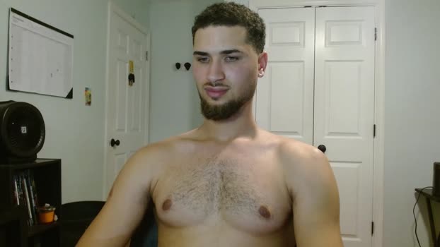 splash8x 19-01-2025 video prettyface