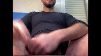 thebulgeb0y 18-01-2025 video spanking