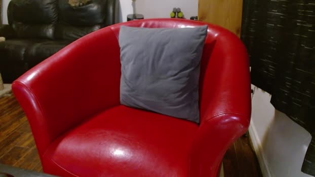 thekodyy 19-01-2025 video yummy