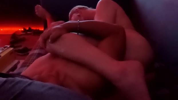 tylerville 19-01-2025 video hard