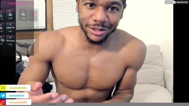 urnewdaddy90 19-01-2025 video hardcore