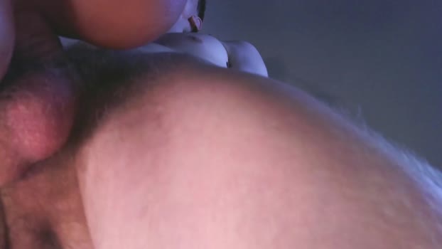 viksons 18-01-2025 video sexymale