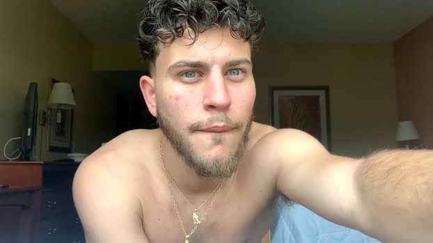 wentbrokeonstrippers 18-01-2025 video harddick