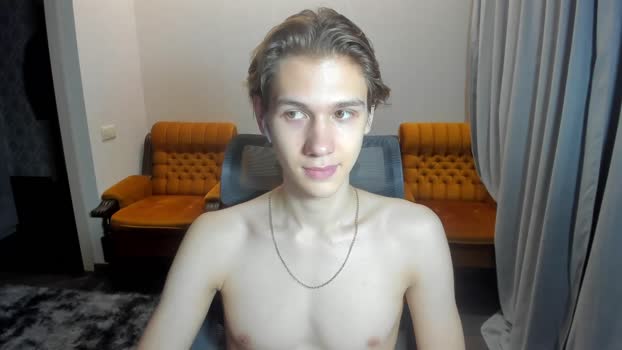 0verlandd 20-01-2025 video analtoy