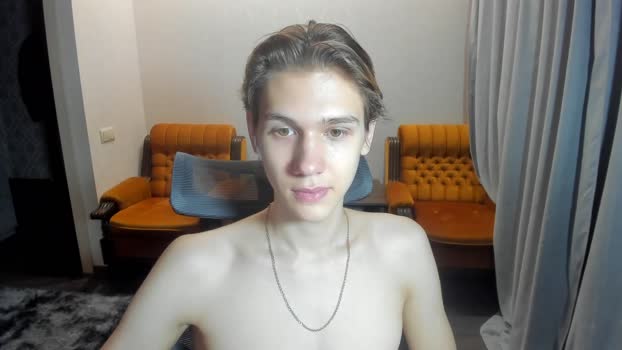 0verlandd 20-01-2025 video fuckhard