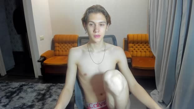 0verlandd 20-01-2025 video lick