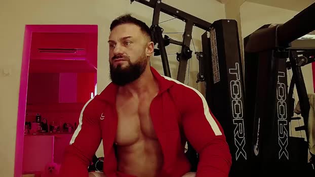 adonis_msc 19-01-2025 video dirty