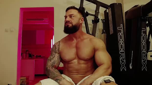 adonis_msc 20-01-2025 video hardcock