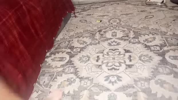 airlifted 20-01-2025 video jerkoff