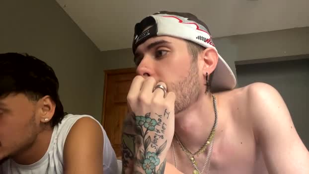 bigdickenergyo3 19-01-2025 video fuckass