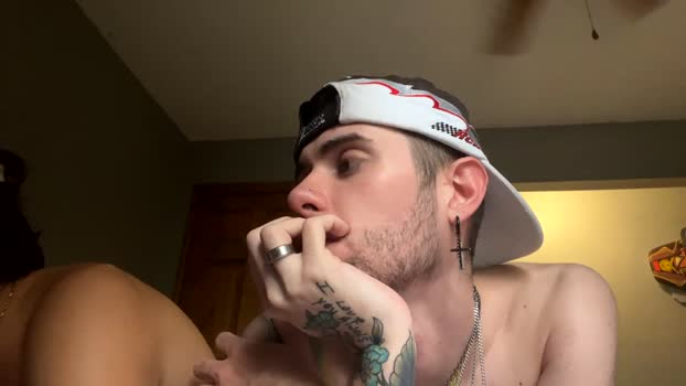 bigdickenergyo3 19-01-2025 video cute