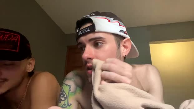 bigdickenergyo3 19-01-2025 video beautiful