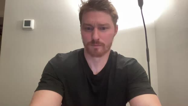 bigmcr1 20-01-2025 video play