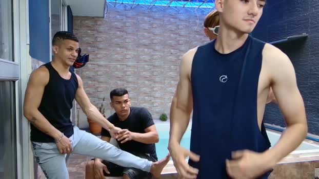 boysgang_sex 19-01-2025 video fuck