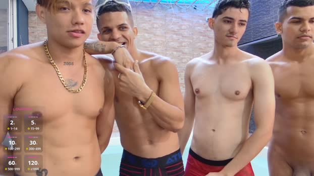 boysgang_sex 19-01-2025 video suck