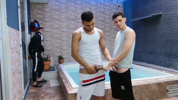 boysgang_sex 20-01-2025 video amateur