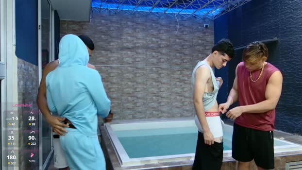 boysgang_sex 20-01-2025 video spanking