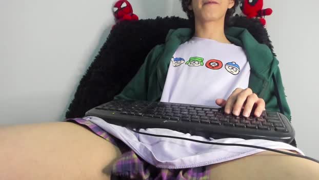 bumblubee 20-01-2025 video juicy