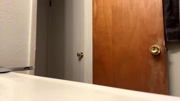 caddymacc23 20-01-2025 video playtime