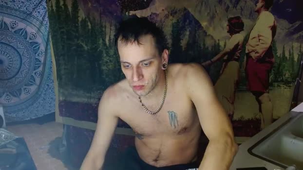 cguffey2284 20-01-2025 video Recorded