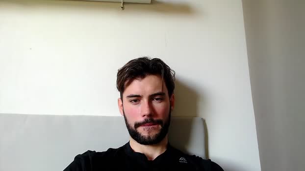 clymaxfitness 20-01-2025 video nasty