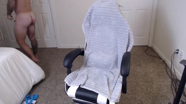 connor_hart 20-01-2025 video sexy