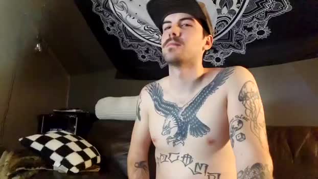 cum_addict69 20-01-2025 video Nude