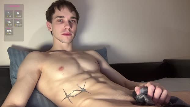 damondurden 20-01-2025 video hardcock