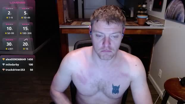 david_dixon1990 20-01-2025 video fingering