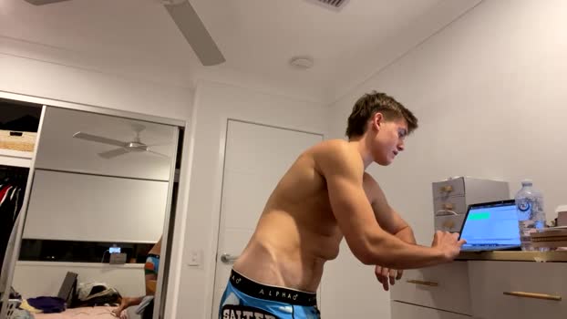 davidthompson44 20-01-2025 video fuckhard