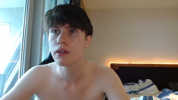 daypaul 20-01-2025 video beautiful