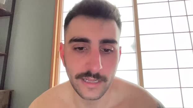 deadinbed 20-01-2025 video handsome