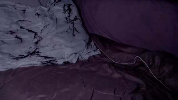 designer__ 20-01-2025 video juicy