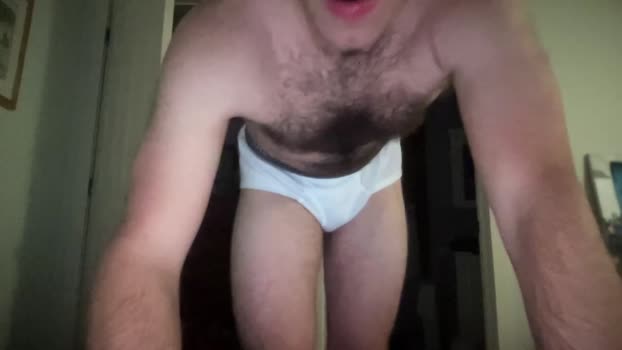 doublezeero 20-01-2025 video big