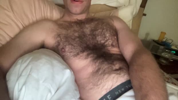 doublezeero 20-01-2025 video spanking