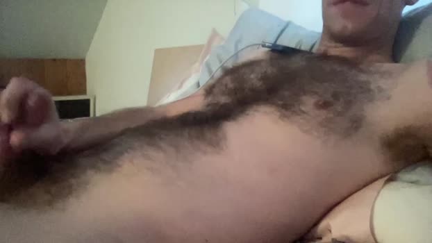 doublezeero 20-01-2025 video suck