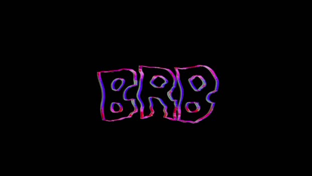 eitanhere 19-01-2025 video analtoy