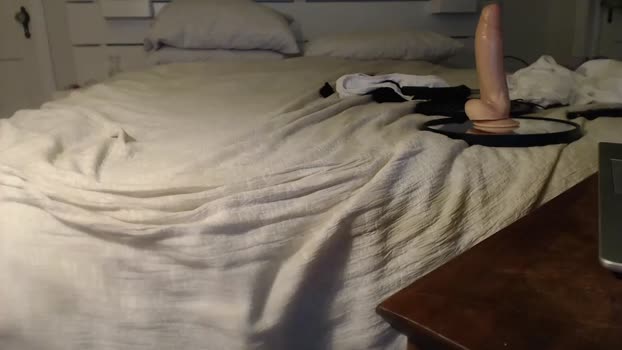 forsomefun007 20-01-2025 video jackoff