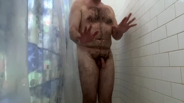 funfurrybear 20-01-2025 video bigass