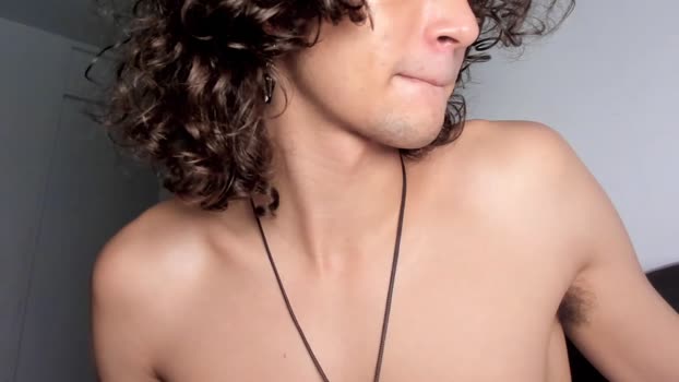 halan_jr 20-01-2025 video Pretty