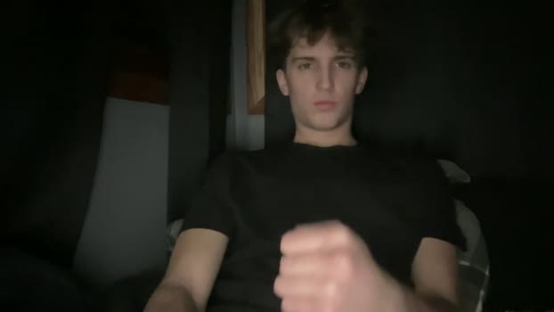 horny_stud24 20-01-2025 video striptease