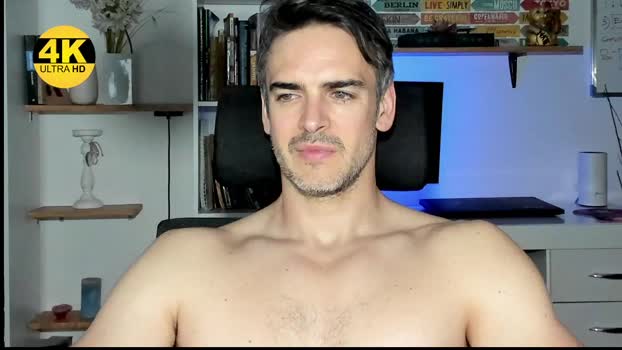 hot_martin25 20-01-2025 video jerking