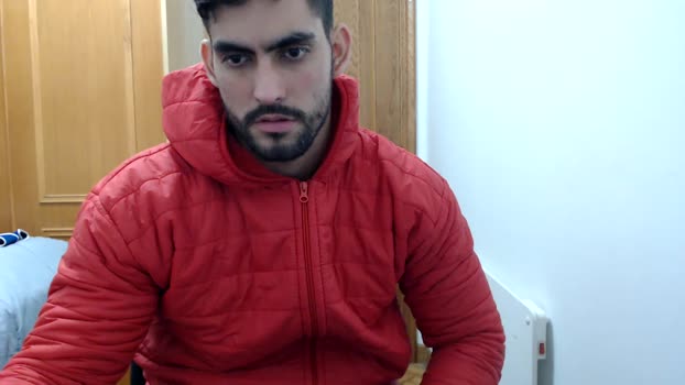 jackecuador 20-01-2025 video playtime