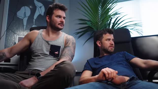 jackoffdude85 19-01-2025 video harddick