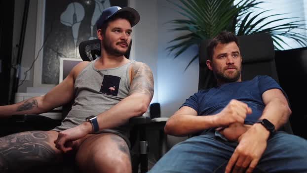 jackoffdude85 20-01-2025 video blowjob