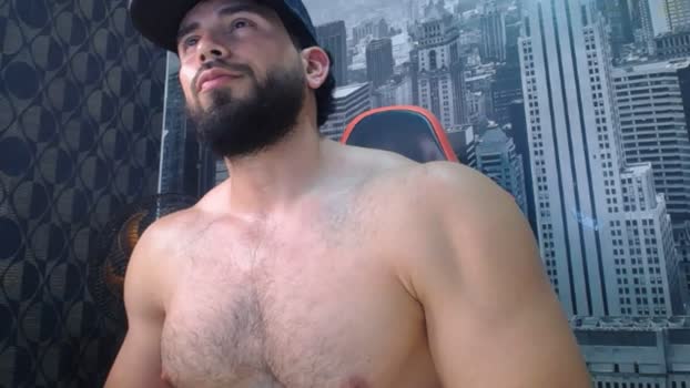 jakeskye 20-01-2025 video bigballs