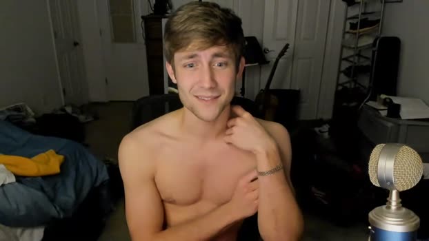 jamesterl 20-01-2025 video naughty