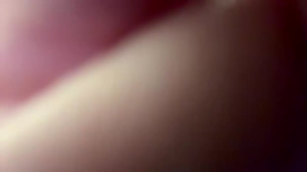 jordan1234567869 20-01-2025 video kiss