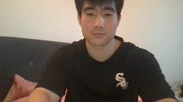 jungcock1234 20-01-2025 video jackoff